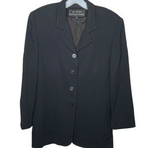 Garfield & Marks Blazer‎